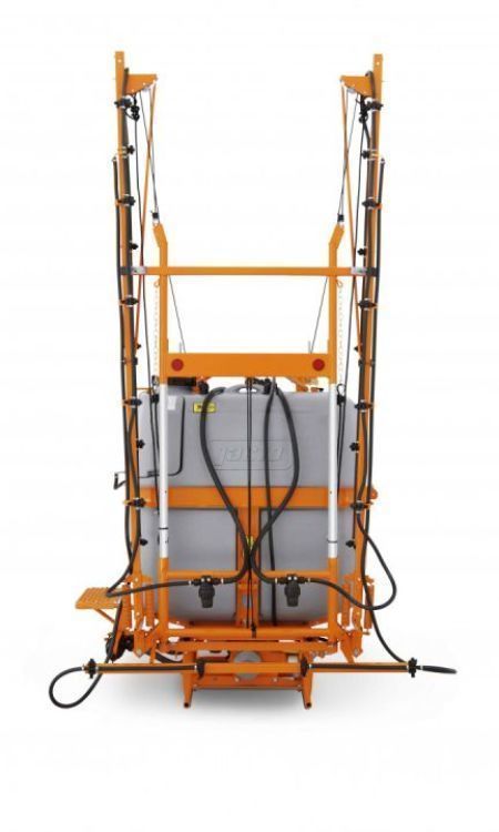 Condor 800